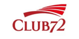 CLUB72
