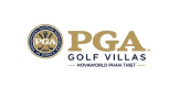 PGA GOLF VILLAS