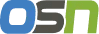 OurSportNation 로고